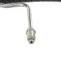 SUNSONG 3404395 Power Steering Pressure Line Hose Assembly