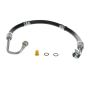 SUNSONG 3404397 Power Steering Pressure Line Hose Assembly