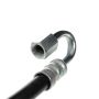 SUNSONG 3404397 Power Steering Pressure Line Hose Assembly