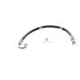 SUNSONG 3404398 Power Steering Pressure Line Hose Assembly