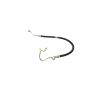 SUNSONG 3404400 Power Steering Pressure Line Hose Assembly
