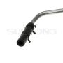 SUNSONG 3404402 Power Steering Return Line Hose Assembly