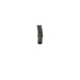 SUNSONG 3404406 Power Steering Return Line Hose Assembly