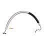 SUNSONG 3404408 Power Steering Pressure Line Hose Assembly