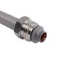 SUNSONG 3404408 Power Steering Pressure Line Hose Assembly