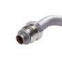 SUNSONG 3404408 Power Steering Pressure Line Hose Assembly