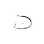 SUNSONG 3404409 Power Steering Pressure Line Hose Assembly