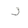SUNSONG 3404409 Power Steering Pressure Line Hose Assembly