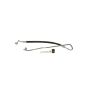 SUNSONG 3404410 Power Steering Pressure Line Hose Assembly