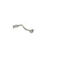 SUNSONG 3404410 Power Steering Pressure Line Hose Assembly
