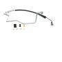 SUNSONG 3404412 Power Steering Pressure Line Hose Assembly