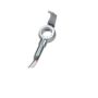 SUNSONG 3404412 Power Steering Pressure Line Hose Assembly