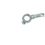 SUNSONG 3404412 Power Steering Pressure Line Hose Assembly