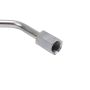 SUNSONG 3404414 Power Steering Pressure Line Hose Assembly