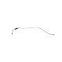 SUNSONG 3404415 Power Steering Pressure Line Hose Assembly