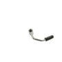SUNSONG 3404415 Power Steering Pressure Line Hose Assembly
