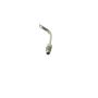 SUNSONG 3404415 Power Steering Pressure Line Hose Assembly