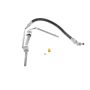 SUNSONG 3404420 Power Steering Pressure Line Hose Assembly