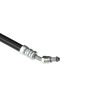 SUNSONG 3404420 Power Steering Pressure Line Hose Assembly