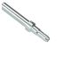 SUNSONG 3404420 Power Steering Pressure Line Hose Assembly