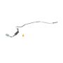 SUNSONG 3404422 Power Steering Pressure Line Hose Assembly