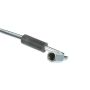 SUNSONG 3404422 Power Steering Pressure Line Hose Assembly