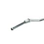 SUNSONG 3404422 Power Steering Pressure Line Hose Assembly