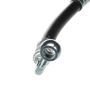 SUNSONG 3404423 Power Steering Pressure Line Hose Assembly