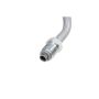 SUNSONG 3404426 Power Steering Return Line Hose Assembly