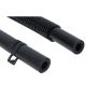 SUNSONG 3404436 Power Steering Return Line Hose Assembly
