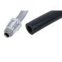 SUNSONG 3404436 Power Steering Return Line Hose Assembly