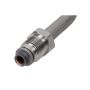SUNSONG 3404437 Power Steering Return Line Hose Assembly