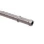 SUNSONG 3404437 Power Steering Return Line Hose Assembly