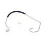 SUNSONG 3404440 Power Steering Pressure Line Hose Assembly