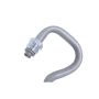 SUNSONG 3404440 Power Steering Pressure Line Hose Assembly