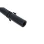SUNSONG 3404442 Power Steering Return Line Hose Assembly