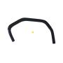 SUNSONG 3404446 Power Steering Reservoir Hose
