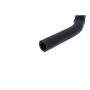 SUNSONG 3404446 Power Steering Reservoir Hose