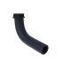 SUNSONG 3404446 Power Steering Reservoir Hose