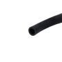SUNSONG 3404447 Power Steering Reservoir Hose