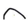 SUNSONG 3404448 Power Steering Reservoir Hose