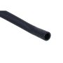 SUNSONG 3404448 Power Steering Reservoir Hose
