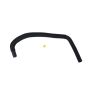 SUNSONG 3404449 Power Steering Reservoir Hose