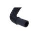 SUNSONG 3404449 Power Steering Reservoir Hose