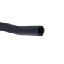 SUNSONG 3404449 Power Steering Reservoir Hose