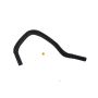 SUNSONG 3404450 Power Steering Reservoir Hose