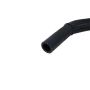 SUNSONG 3404450 Power Steering Reservoir Hose