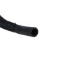 SUNSONG 3404450 Power Steering Reservoir Hose