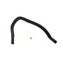 SUNSONG 3404451 Power Steering Reservoir Hose