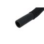 SUNSONG 3404451 Power Steering Reservoir Hose